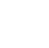 Chevron Down Icon