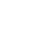 Chevron Up Icon