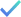 Dot Icon