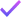 Dot Icon