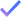 Dot Icon
