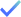 Dot Icon